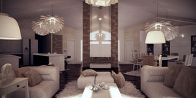 small house plans 07 home plan ch239.jpg