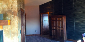 small house plans 09 house plan ch239.jpg