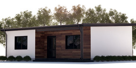 small house plans 03 home plan ch265.jpg