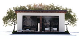 small house plans 07 home plan ch265.jpg