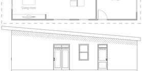 small houses 50 HOUSE PLAN CH265 V10.jpg