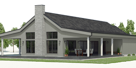 image 001 house plan CH630.jpg