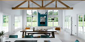 modern farmhouse plans 002 house plan CH630.jpg