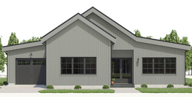 modern farmhouse plans 03 house plan CH630.jpg