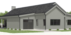 modern farmhouse plans 04 house plan CH630.jpg