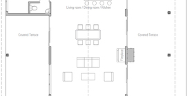 modern farmhouse plans 22 HOUSE PLAN CH630 V2.jpg