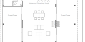 modern farmhouses 22 HOUSE PLAN CH630 V2.jpg