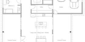 modern farmhouse plans 26 HOUSE PLAN CH630 V4.jpg