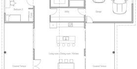 modern farmhouses 26 HOUSE PLAN CH630 V4.jpg