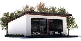affordable house plans 04 home plan ch265.jpg