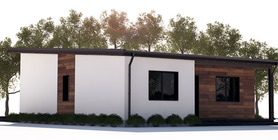 affordable house plans 05 home plan ch265.jpg