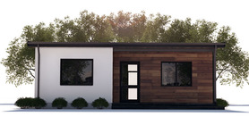 affordable house plans 06 home plan ch265.jpg