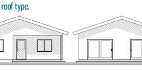 affordable house plans 21 CH265.jpg