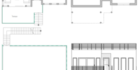 affordable house plans 46 HOUSE PLAN CH265 V7.jpg