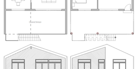 affordable house plans 49 HOUSE PLAN CH265 V9.jpg