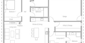 affordable house plans 52 HOUSE PLAN CH265 V11.jpg