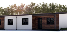 duplex house plans 03 house plan ch265 d.jpg