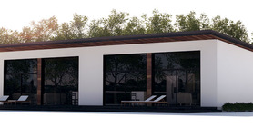 duplex house plans 04 house plan ch265 d.jpg