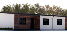 duplex house plans 05 house plan ch265 d.jpg