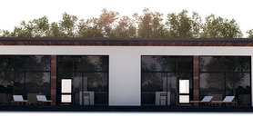 duplex house plans 06 house plan ch265 d.jpg