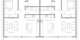 image 10 house plan ch265 d.png