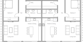 image 11 house plan ch265D v2.png