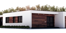 contemporary house plans 03 house plan ch257.jpg