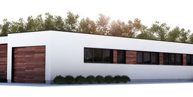 contemporary house plans 04 house plan ch267.jpg