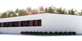 contemporary house plans 05 house plan ch267.jpg