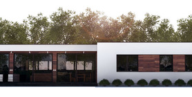 contemporary house plans 06 house plan ch267.jpg