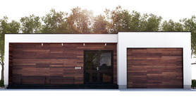 contemporary house plans 07 house plan ch267.jpg