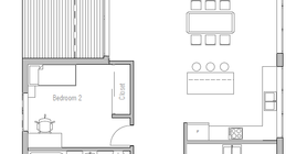 contemporary house plans 10 contemorary home ch267.png
