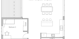 contemporary house plans 22 HOUSE PLAN CH267 V2.jpg