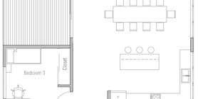 contemporary house plans 24 HOUSE PLAN CH267 V3.jpg
