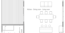 contemporary house plans 26 HOUSE PLAN CH267 V4.jpg
