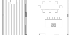 contemporary house plans 28 HOUSE PLAN CH267 V5.jpg