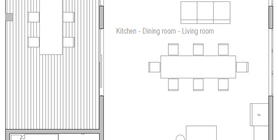 contemporary house plans 30 HOUSE PLAN CH267 V6.jpg