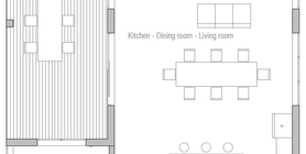 contemporary house plans 32 HOUSE PLAN CH267 V7.jpg