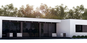 contemporary house plans 02 house plan ch268.jpg