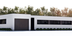 contemporary house plans 04 house plan ch268.jpg