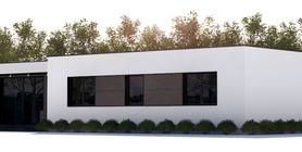 contemporary house plans 05 house plan ch268.jpg