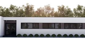 contemporary house plans 06 house plan ch268.jpg