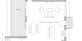 contemporary house plans 22 HOUSE PLAN CH268 V2.jpg