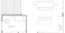 contemporary house plans 24 HOUSE PLAN CH268 V3.jpg
