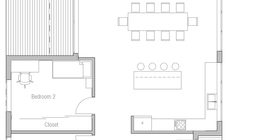 contemporary house plans 26 HOUSE PLAN CH268 V4.jpg
