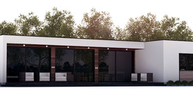 duplex house plans 03 house plan ch267 d.jpg