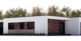 duplex house plans 04 house plan ch267 d.jpg