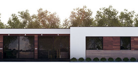 duplex house plans 06 house plan ch267 d.jpg