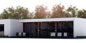 duplex house plans 07 house plan ch267 d.jpg