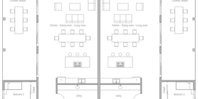 duplex house 28 HOUSE PLAN CH267D V4.jpg